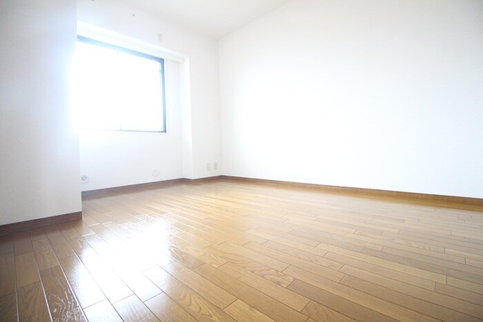 物件内観写真22　(居室)