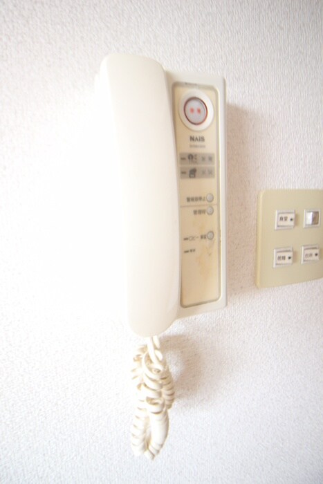 物件内観写真22　(内観写真)