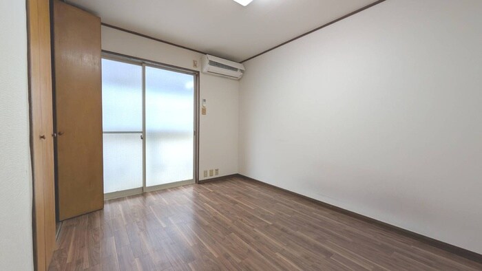 物件内観写真17　(居室)