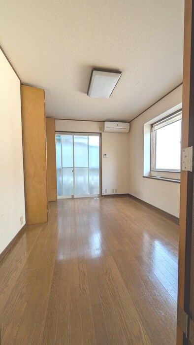 物件内観写真17　(居室)