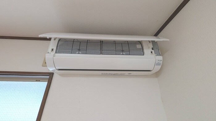 物件内観写真20　(内観写真)