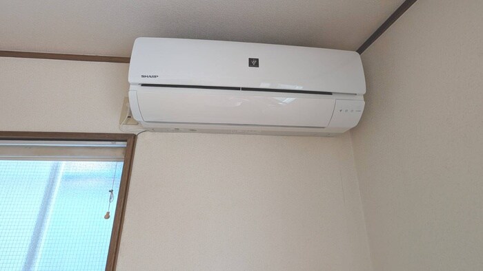 物件内観写真21　(内観写真)