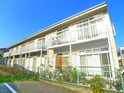 シティハイツ加藤