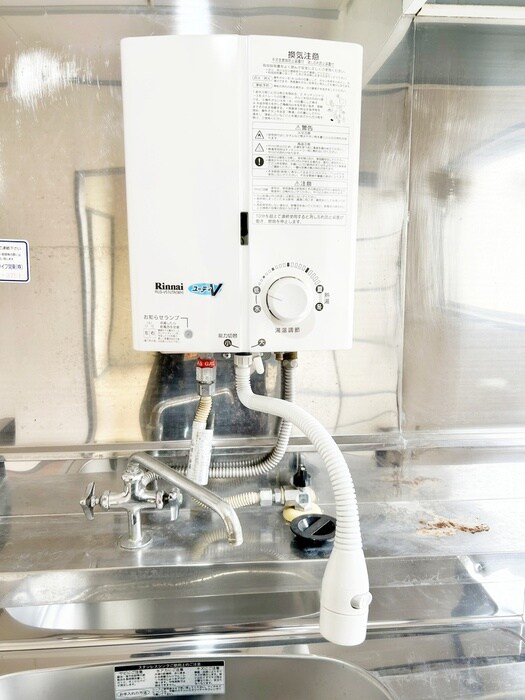 物件内観写真19　(内観写真)