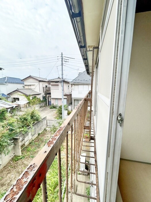 物件内観写真21　(内観写真)