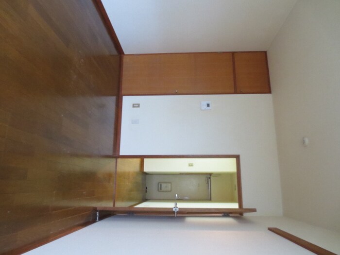 物件内観写真5　(居室)