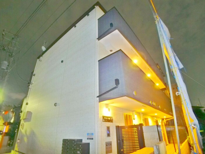 物件外観写真3　(その他)