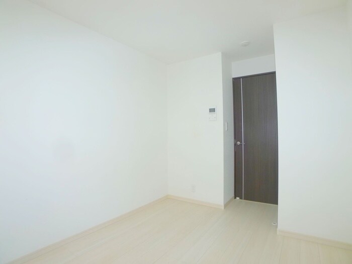 物件内観写真11　(内観写真)