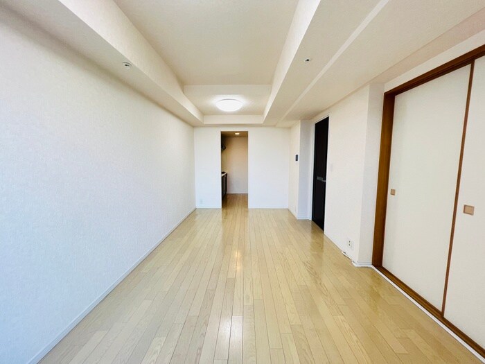 物件内観写真11　(居室)