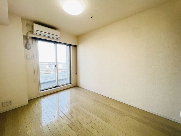 物件内観写真12　(居室)