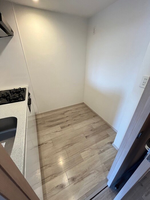 物件内観写真22　(キッチン)