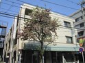 安井ビル