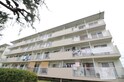 三光町団地3号棟（403）