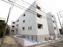 仮）ＪＨジェミニみずほ台