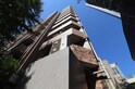ティーガーデン西麻布（601）