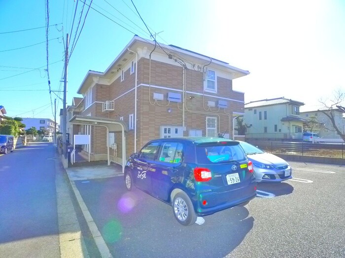 物件外観写真6　(その他)