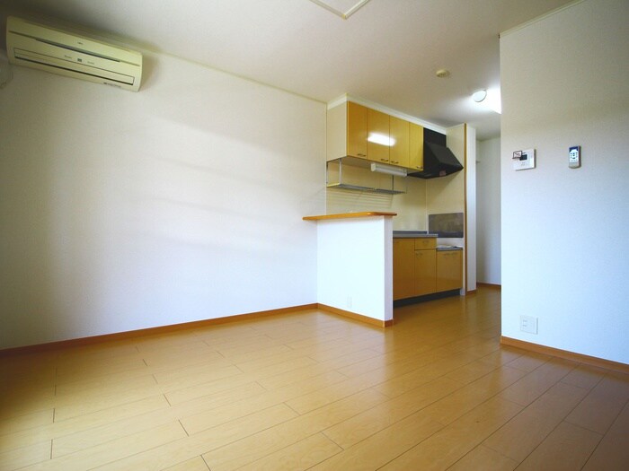 物件内観写真14　(居室)