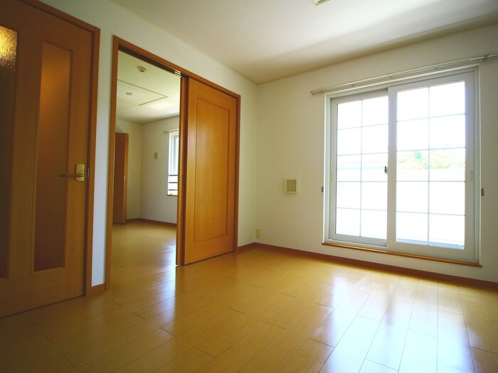 物件内観写真15　(内観写真)