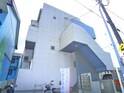 アクアベーラ
