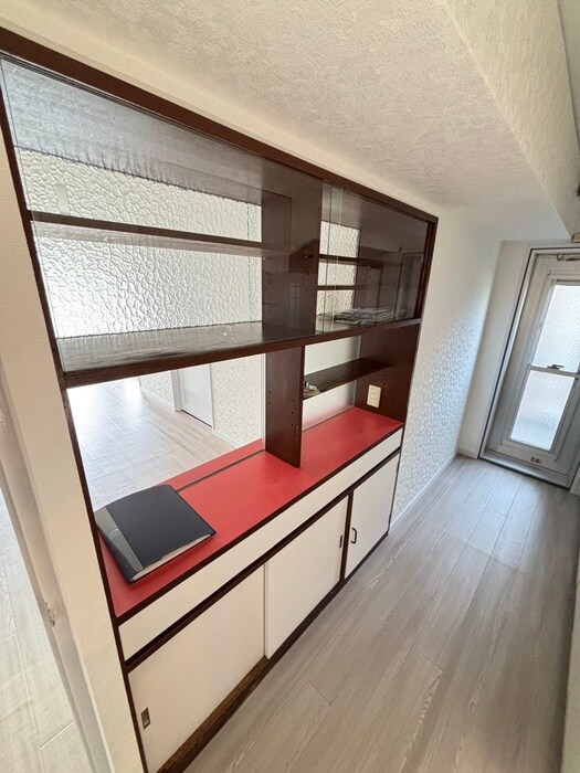 物件内観写真21　(内観写真)