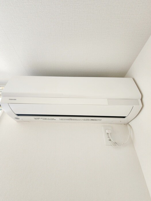 物件内観写真18　(内観写真)