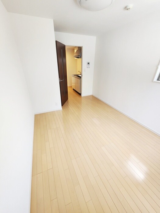 物件内観写真22　(居室)