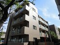 アイパルス武蔵野