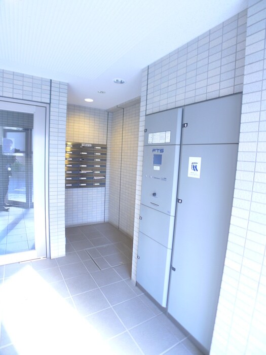 物件外観写真2　(その他)