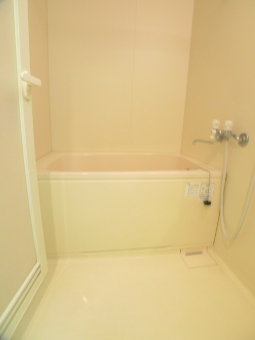 物件内観写真10　(バス／シャワールーム等)
