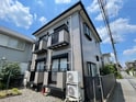 サンハイム川島