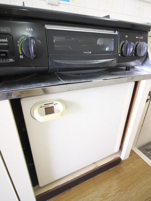 物件内観写真19　(内観写真)