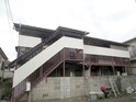 清高荘