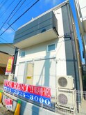 アトランティス新所沢Ｂ