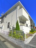 ヴィーナス
