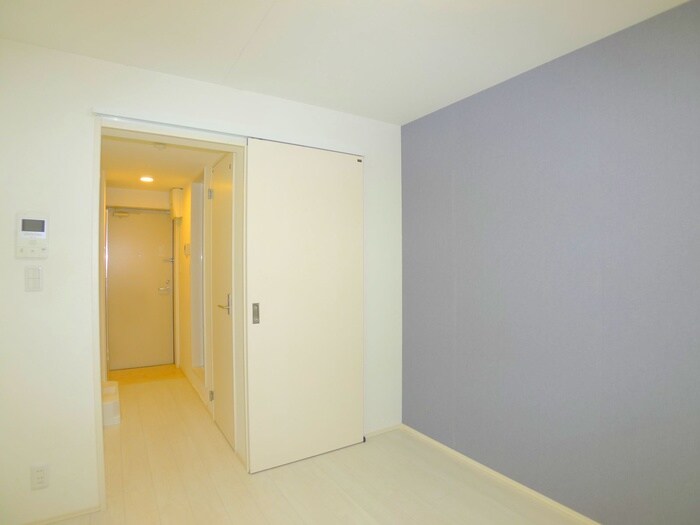 物件内観写真9　(内観写真)