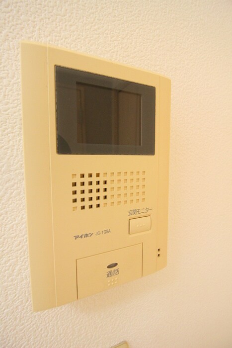 物件内観写真19　(内観写真)