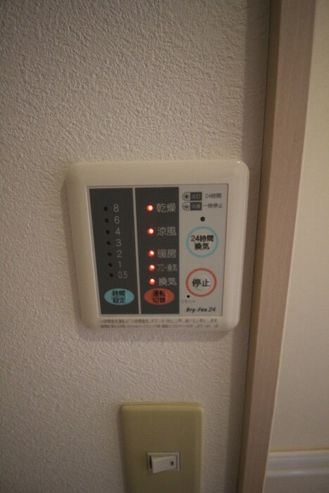 物件内観写真21　(内観写真)