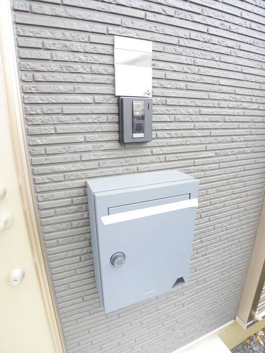 物件外観写真4　(その他)