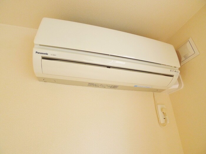 物件内観写真17　(内観写真)