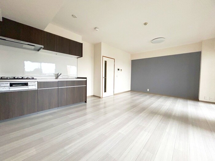 物件内観写真6　(居室)