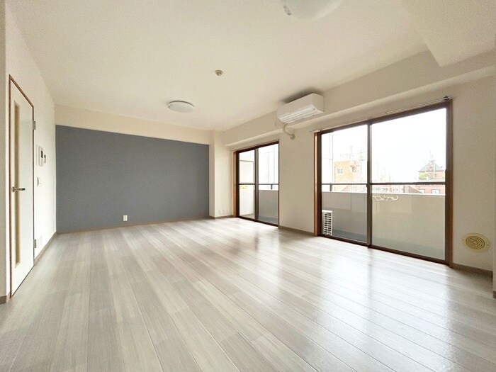 物件内観写真16　(居室)