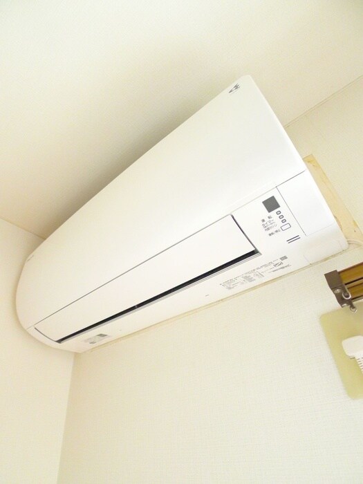 物件内観写真13　(内観写真)