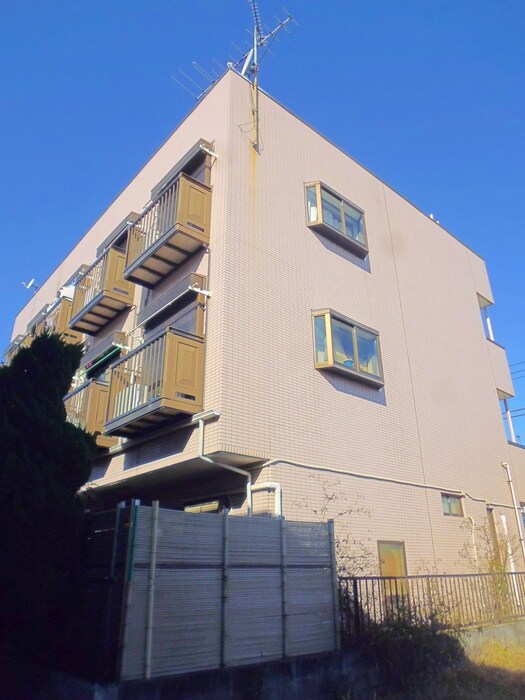 物件外観写真5　(その他)