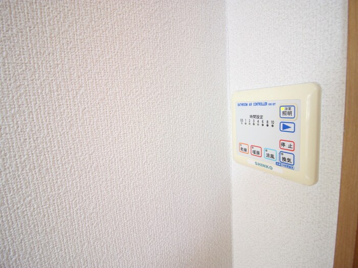 物件内観写真13　(内観写真)