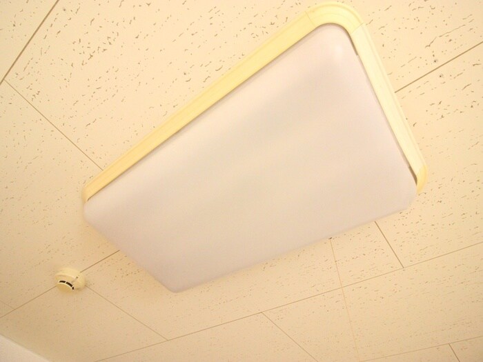 物件内観写真20　(内観写真)