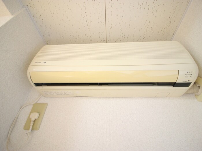 物件内観写真21　(内観写真)