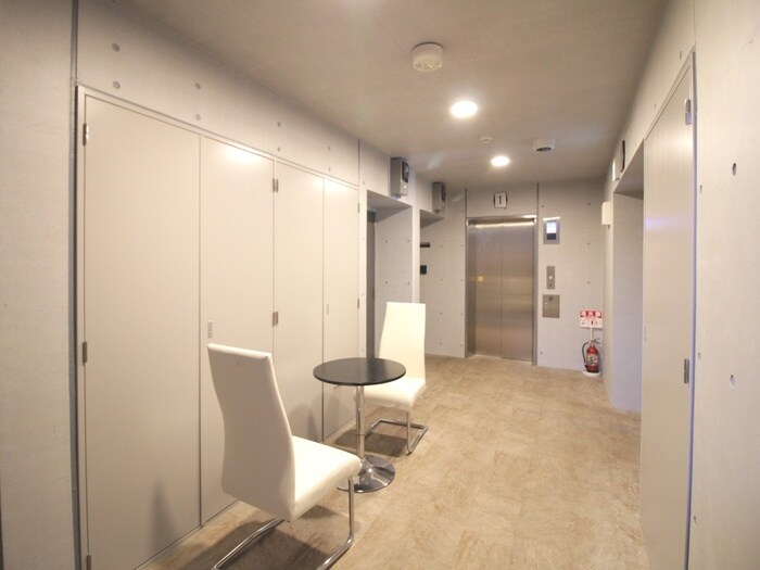 物件外観写真4　(その他)