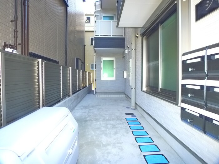 物件外観写真5　(その他)