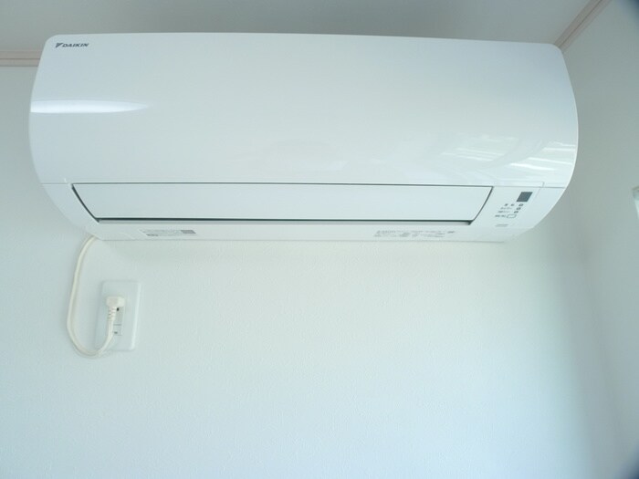 物件内観写真19　(内観写真)