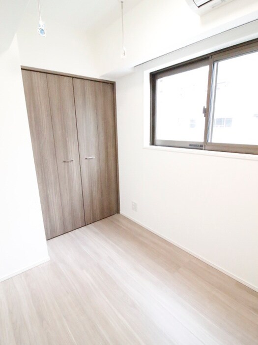 物件内観写真12　(居室)